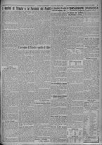 giornale/TO00185815/1924/n.128, 6 ed/005